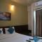 StayBird - Icon Bliss, An Apartment Hotel, Kharadi - Pune