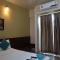 StayBird - Icon Bliss, An Apartment Hotel, Kharadi - Pune