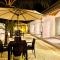 Vilu Residence