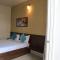 StayBird - Icon Bliss, An Apartment Hotel, Kharadi - Pune