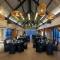 Aveta Hotel Malioboro