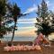 Beach N Breeze Glamping