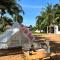 Beach N Breeze Glamping