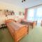 Ferienwohnung Blumenberg
