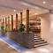 Aveta Hotel Malioboro