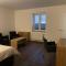 Ferienwohnung Zossen Gästehaus