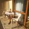 Private Studio, South Beaсh, Nessebar, Larisa - Nessebar