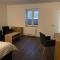 Ferienwohnung Zossen Gästehaus