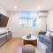 Ballards Pet-Friendly Mid Century Home + Rooftop Deck
