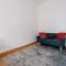 La bulle Arrageoise - Grand place - Spacieux - Lumineux - Lit King Size - Wifi - Parking public - Arras