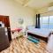 Aizawl Guest House Apartments