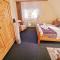 Hotel Elisabeth Ilse