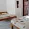Gajananstay beach facing Rooms Gokarna