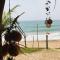 Waves ranna cabana and seafood