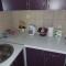 Apartman DIS