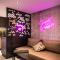PHILSON Apartments
