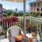 B&B Divina Salerno B&B Divina Salerno