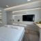 The Dazzling Glimpse Acropolis Suites - Athen