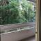 30m2 studio - 500m from train station to Airport and Helsinki city centre