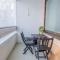 30m2 studio - 500m from train station to Airport and Helsinki city centre