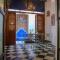Residence De Leveche - Entire Villa in Pondicherry- A CGH Earth SAHA Experience