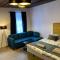 Apartmán Gabriela