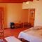 Quechua Hotel