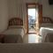 HOSTAL MONCADA