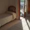 HOSTAL MONCADA
