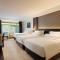 Sthala, A Tribute Portfolio Hotel, Ubud Bali