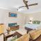 Bay Village Tropical Retreat & Apartments