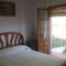 HOSTAL MONCADA