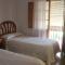 HOSTAL MONCADA