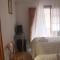HOSTAL MONCADA