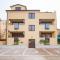 Villa Patricija-apartmani - Poreč