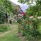 Valley Farmhouse, Westhall