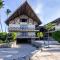 Eco Paradise 110 - Cumbuco