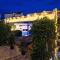 Villa Principessa Podstrana