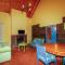Spion Kop Lodge