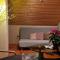HutiAgi apartman