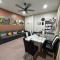 BOTANI LOFT HOMESTAY - 怡保 BOTANI LOFT HOMESTAY - 怡保