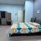 BOTANI LOFT HOMESTAY