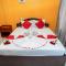 Golden Bakong Boutique