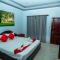 Golden Bakong Boutique