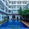 Golden Bakong Boutique