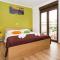 Villa Patricija-apartmani