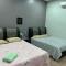 BOTANI LOFT HOMESTAY