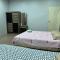 BOTANI LOFT HOMESTAY - 怡保 BOTANI LOFT HOMESTAY - 怡保