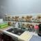 BOTANI LOFT HOMESTAY - 怡保 BOTANI LOFT HOMESTAY - 怡保