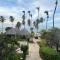 Eco Paradise 110 - Cumbuco
